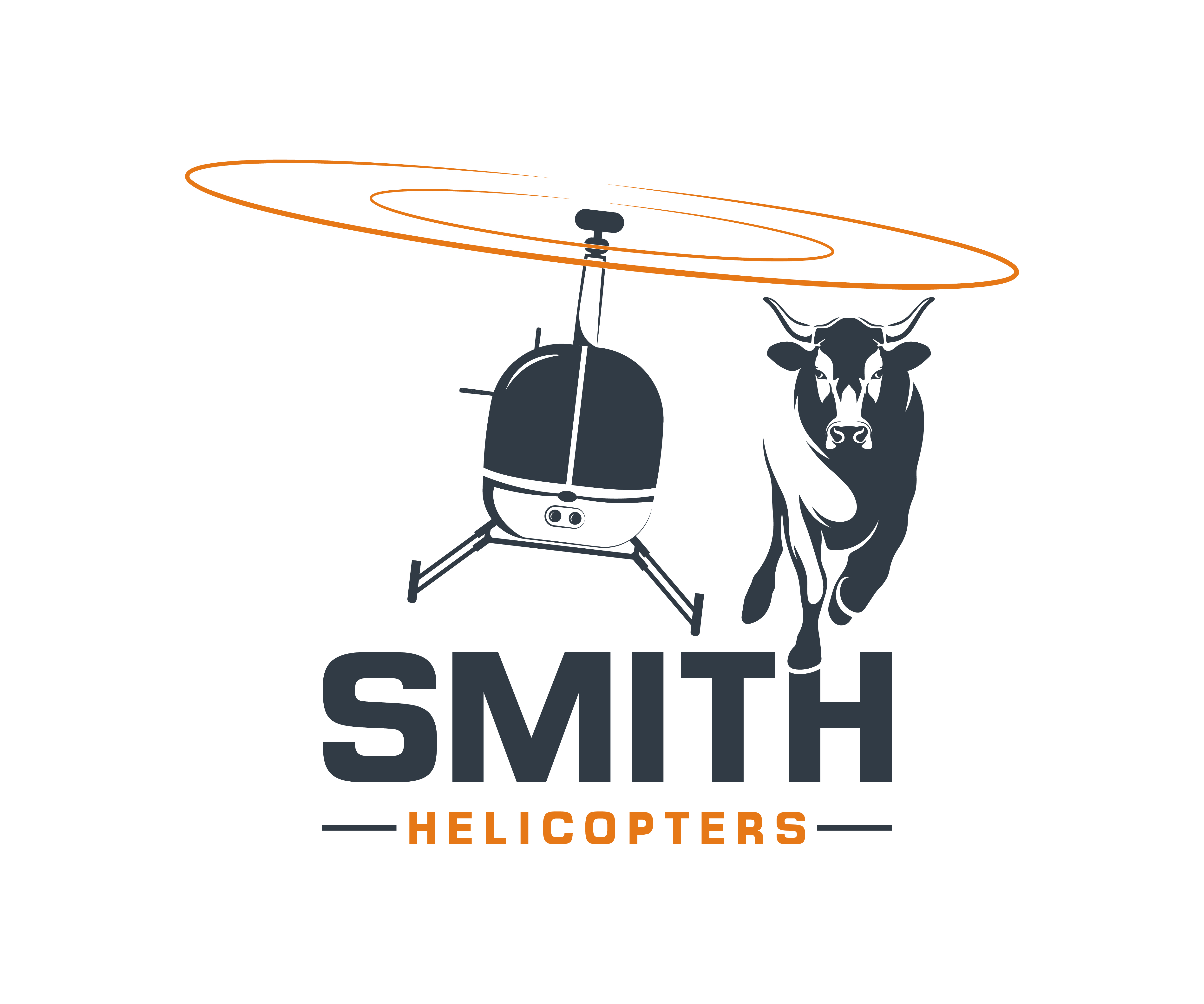 Logo Design by Deaazio for this project | Design #32468205