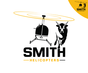 Diseño de Logo por Deaazio para este proyecto | Diseño: #32471225