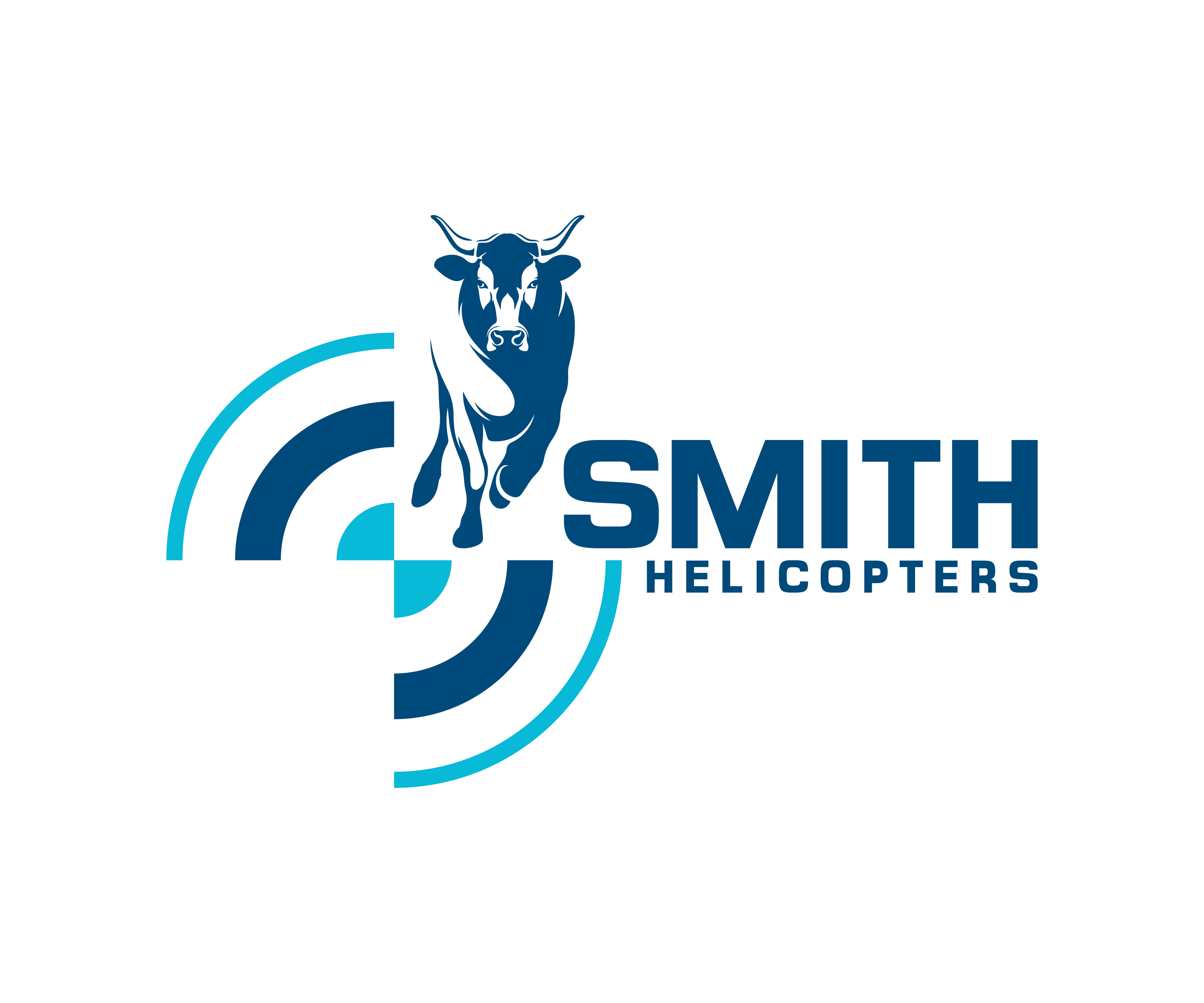 Logo Design by Deaazio for this project | Design #32478857