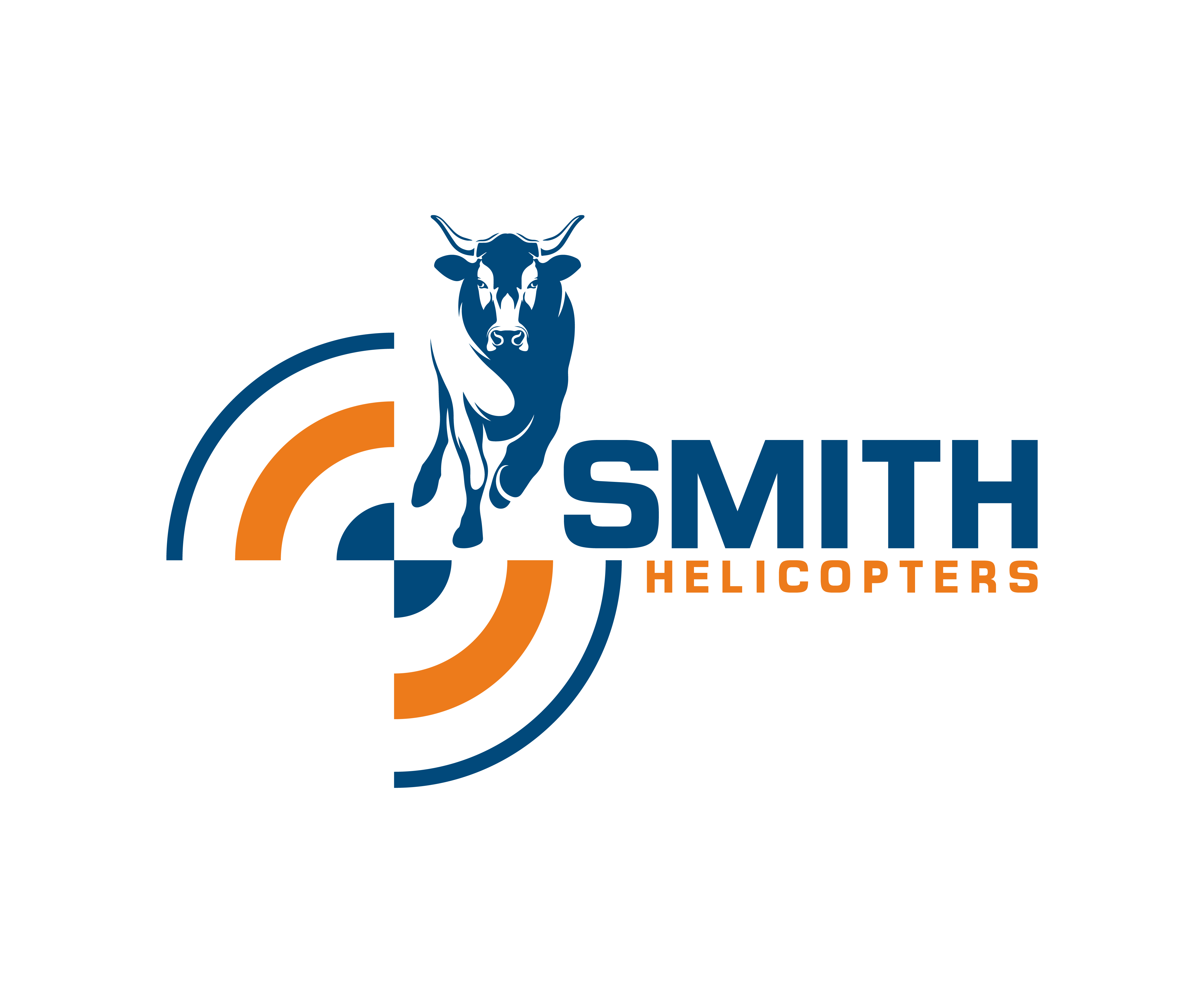 Logo Design by Deaazio for this project | Design #32478913
