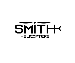 Diseño de Logo por Anh268 para este proyecto | Diseño: #32395972