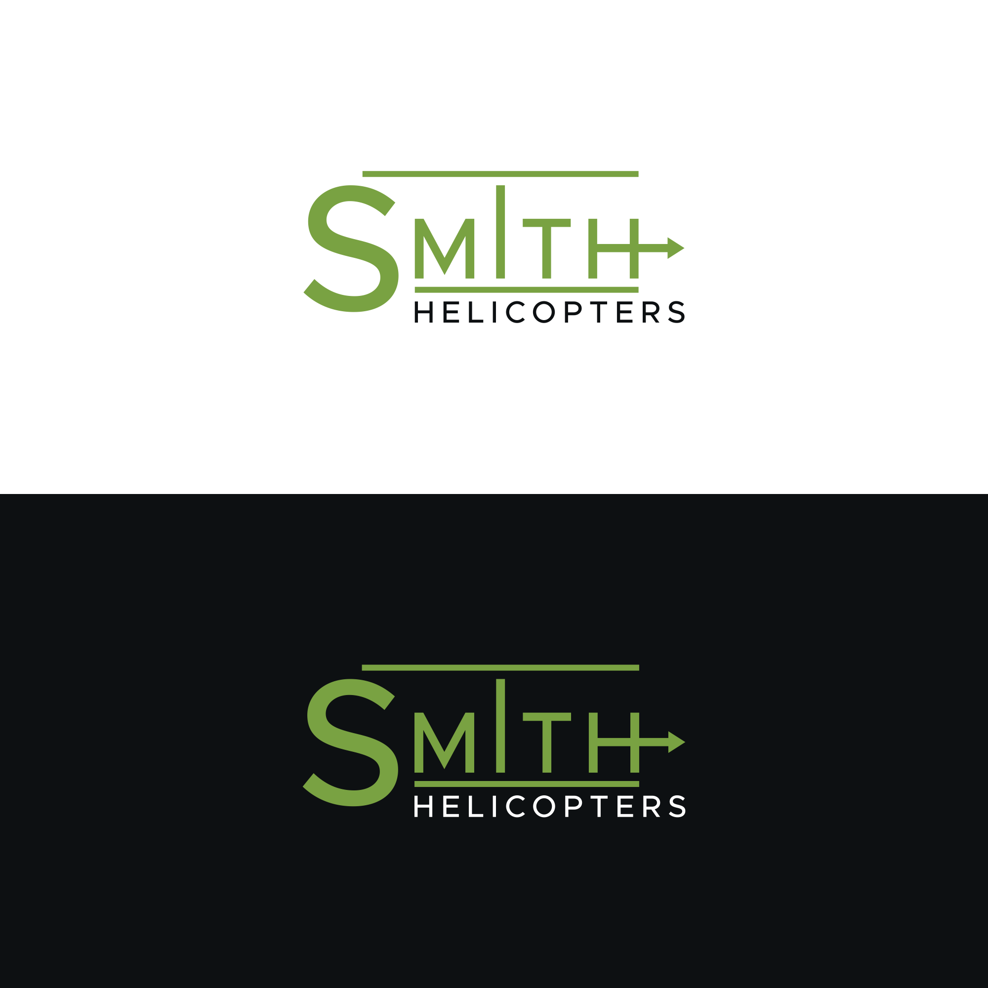 Logo Design by Excellent™ for this project | Design #32395433
