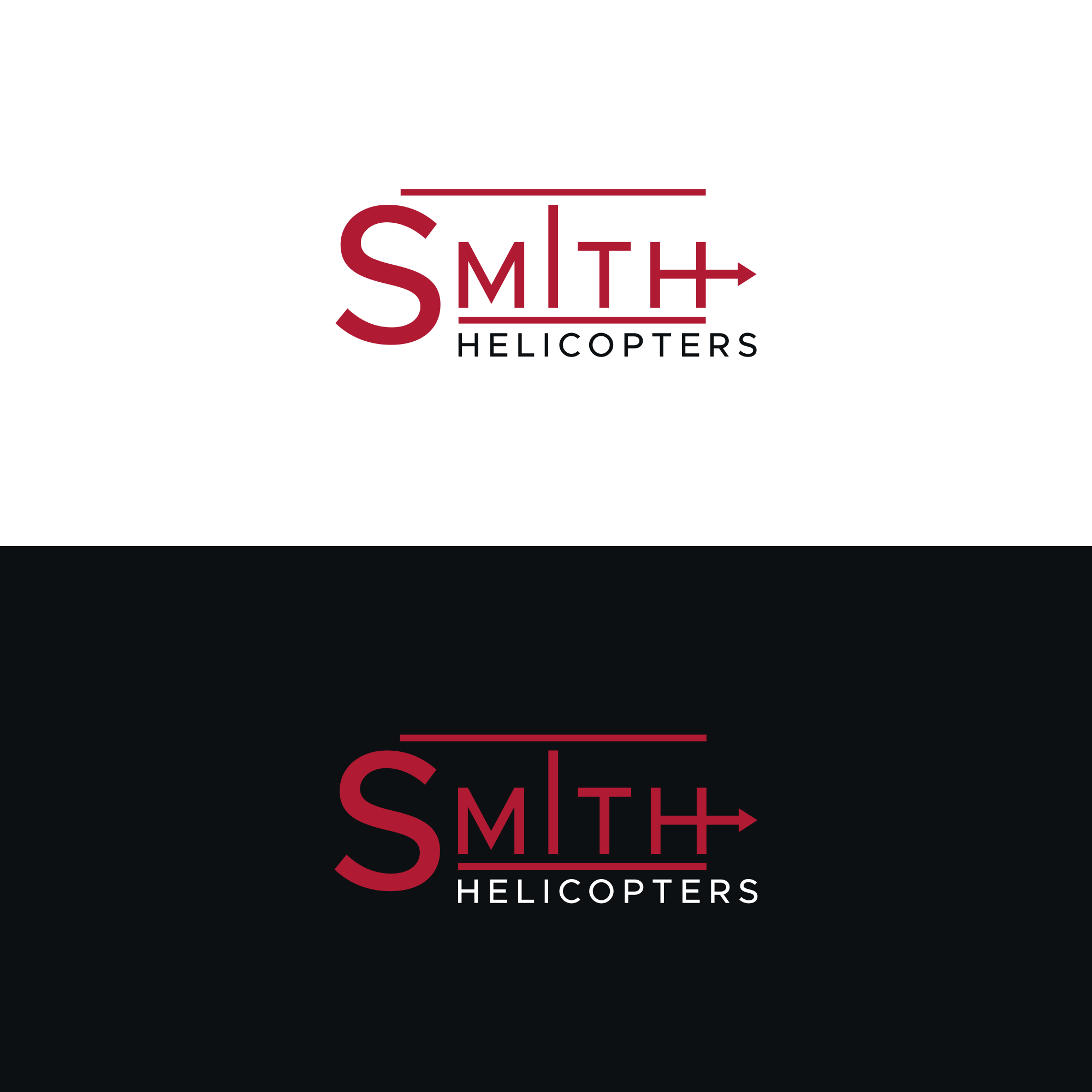Logo Design by Excellent™ for this project | Design #32395533