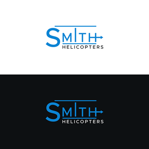 Diseño de Logo por Excellent™ para este proyecto | Diseño: #32395547