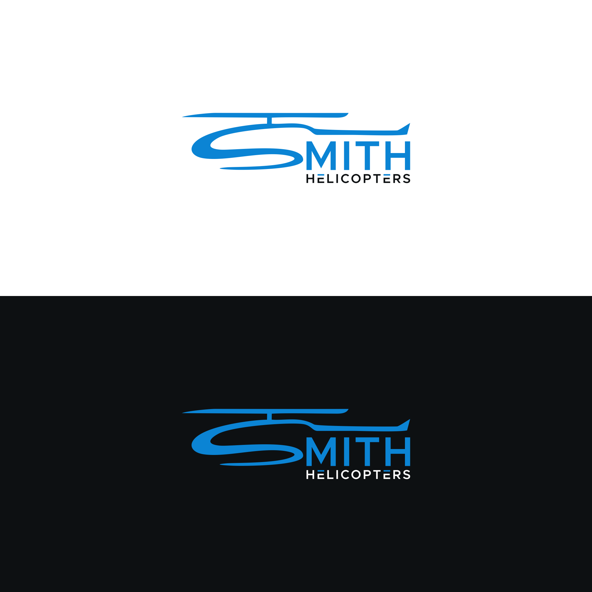 Logo Design by Excellent™ for this project | Design #32395585