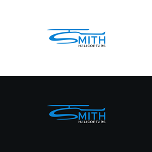 Diseño de Logo por Excellent™ para este proyecto | Diseño: #32395585