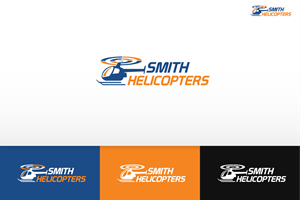 Logo Design by Anhlee for this project | Design #32397263