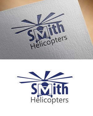 Diseño de Logo por RKDesign29 para este proyecto | Diseño: #32391505