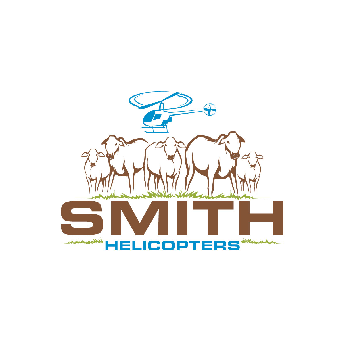 Design de Logo par prodesigns99 pour ce projet | Design #32393774