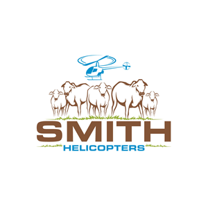 Logo Design by prodesigns99 for this project | Design: #32393774
