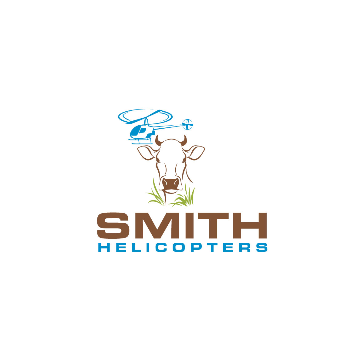 Logo-Design von prodesigns99 für dieses Projekt | Design #32400979