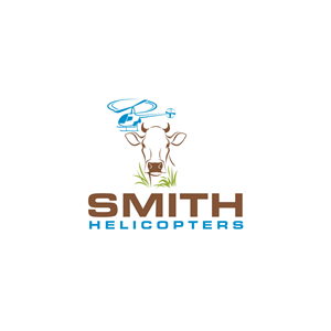 Diseño de Logo por prodesigns99 para este proyecto | Diseño: #32400979
