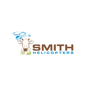 Diseño de Logo por prodesigns99 para este proyecto | Diseño: #32400980