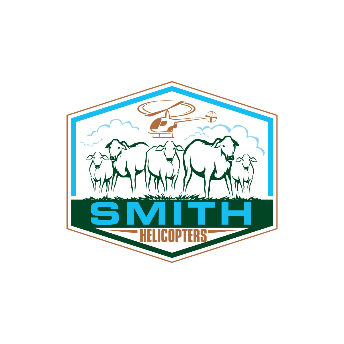 Diseño de Logo por prodesigns99 para este proyecto | Diseño #32409806