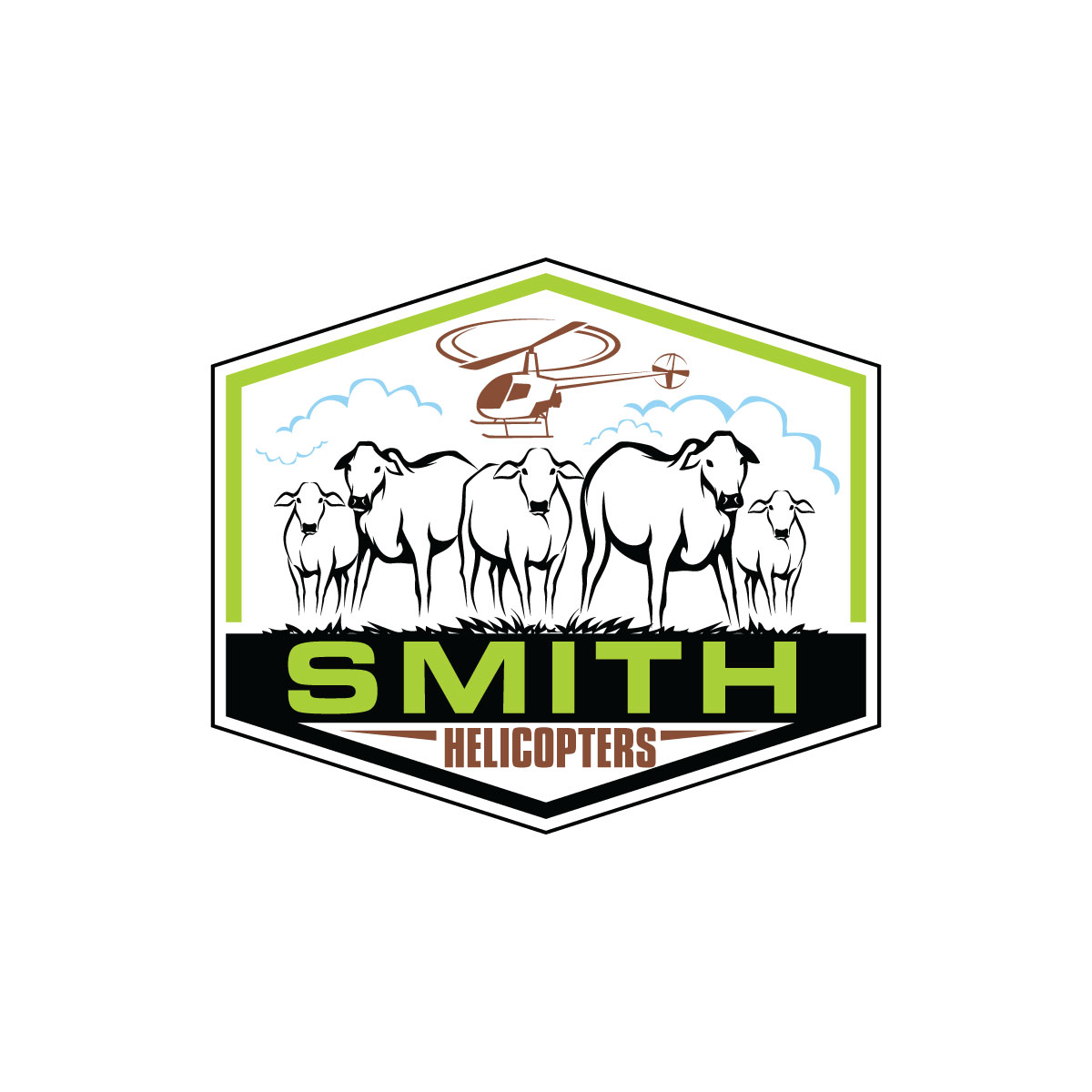 Diseño de Logo por prodesigns99 para este proyecto | Diseño #32409807