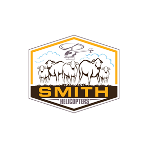 Logo Design by prodesigns99 for this project | Design: #32409808
