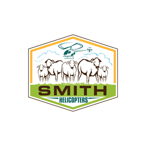 Logo Design by prodesigns99 for this project | Design: #32409809