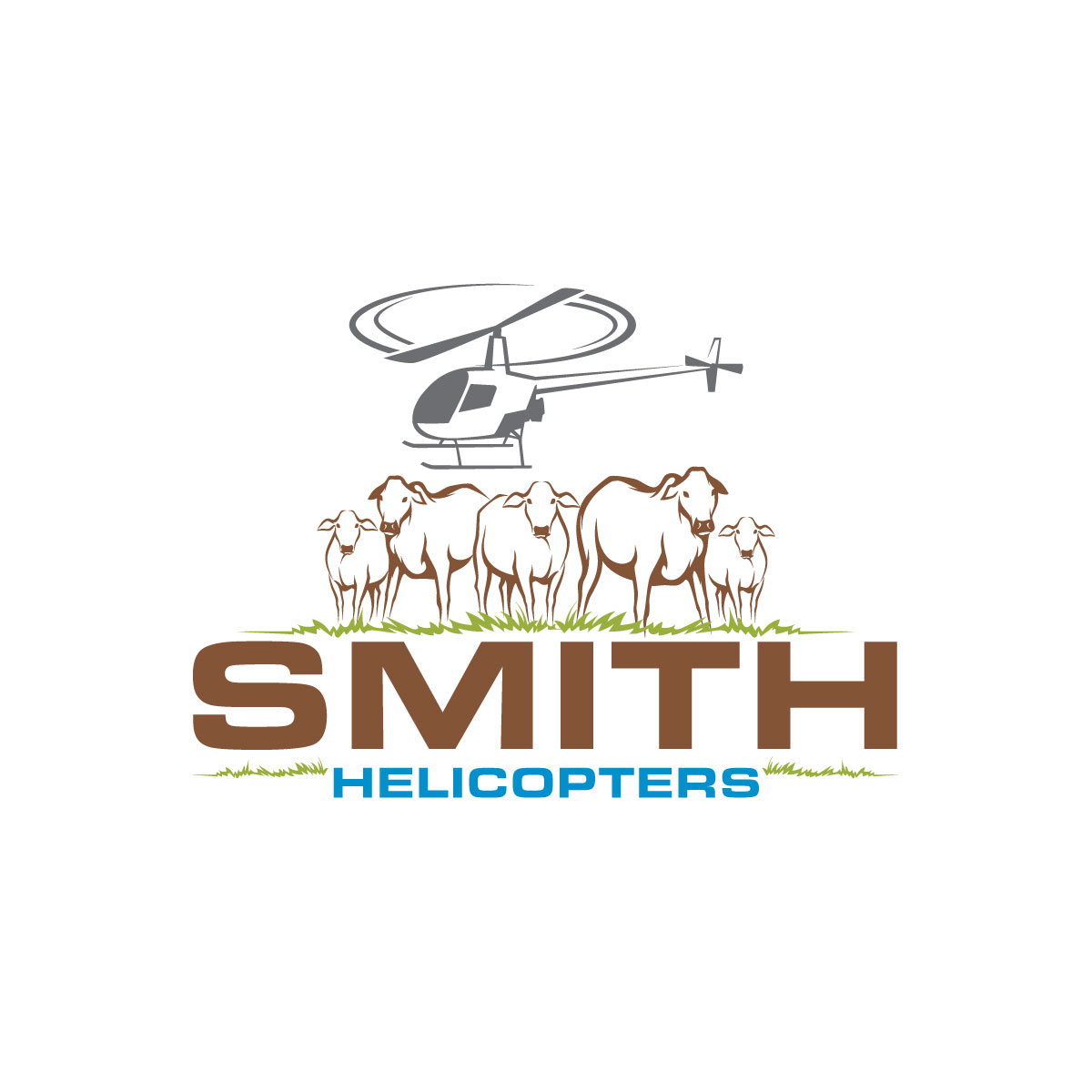 Diseño de Logo por prodesigns99 para este proyecto | Diseño #32413553