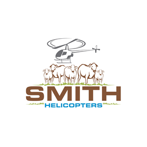 Diseño de Logo por prodesigns99 para este proyecto | Diseño: #32413553