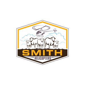 Diseño de Logo por prodesigns99 para este proyecto | Diseño: #32413554