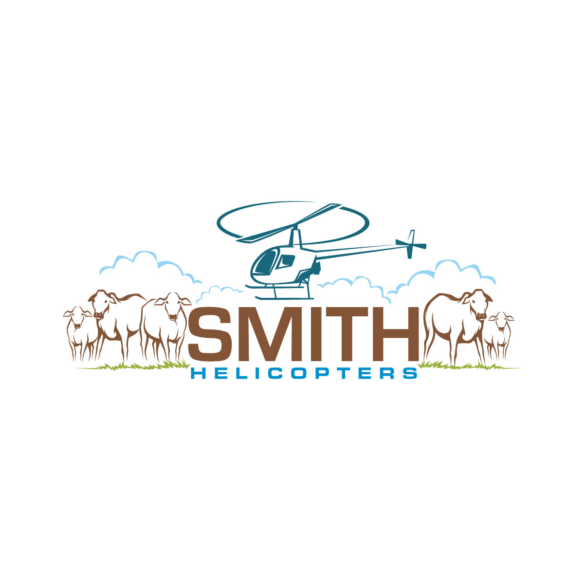 Design de Logo par prodesigns99 pour ce projet | Design #32413557