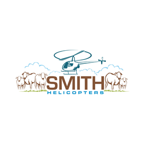 Logo Design by prodesigns99 for this project | Design: #32413557