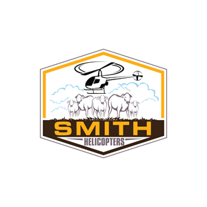 Diseño de Logo por prodesigns99 para este proyecto | Diseño: #32414881