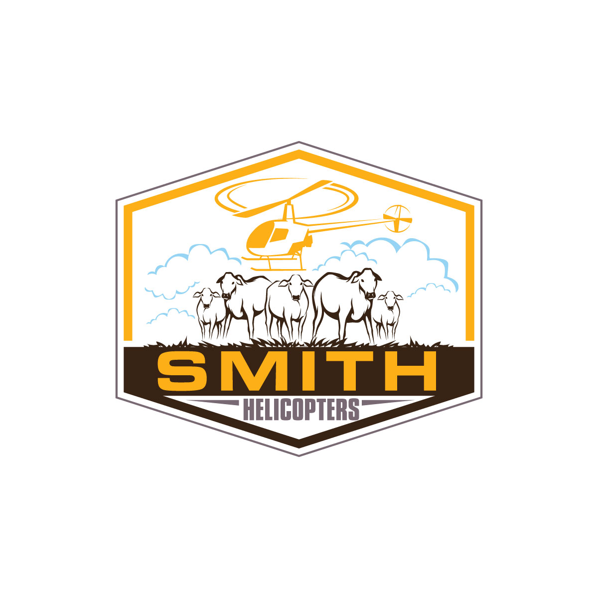 Logo-Design von prodesigns99 für dieses Projekt | Design #32414882