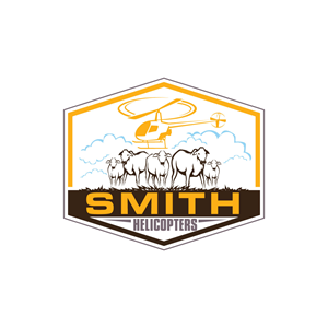 Diseño de Logo por prodesigns99 para este proyecto | Diseño: #32414882