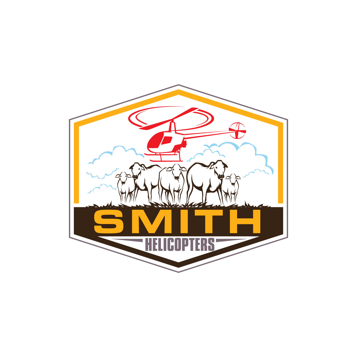 Logo-Design von prodesigns99 für dieses Projekt | Design #32414926