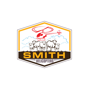 Diseño de Logo por prodesigns99 para este proyecto | Diseño: #32414926