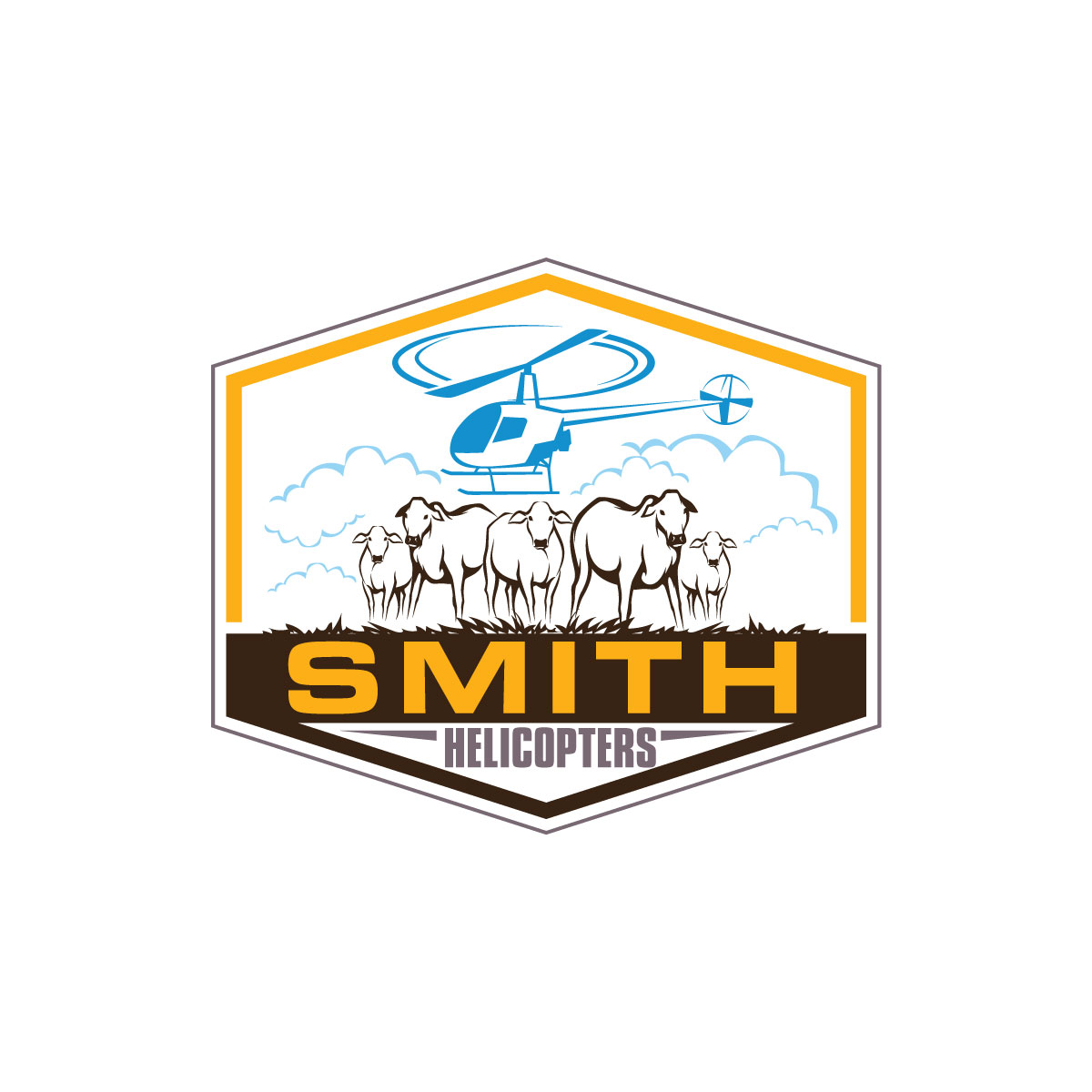 Logo Design by prodesigns99 for this project | Design #32414927