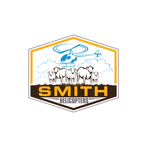 Diseño de Logo por prodesigns99 para este proyecto | Diseño: #32414927