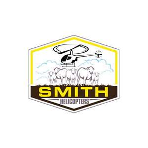 Diseño de Logo por prodesigns99 para este proyecto | Diseño: #32414928