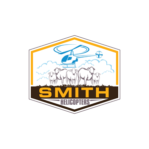 Diseño de Logo por prodesigns99 para este proyecto | Diseño: #32414929