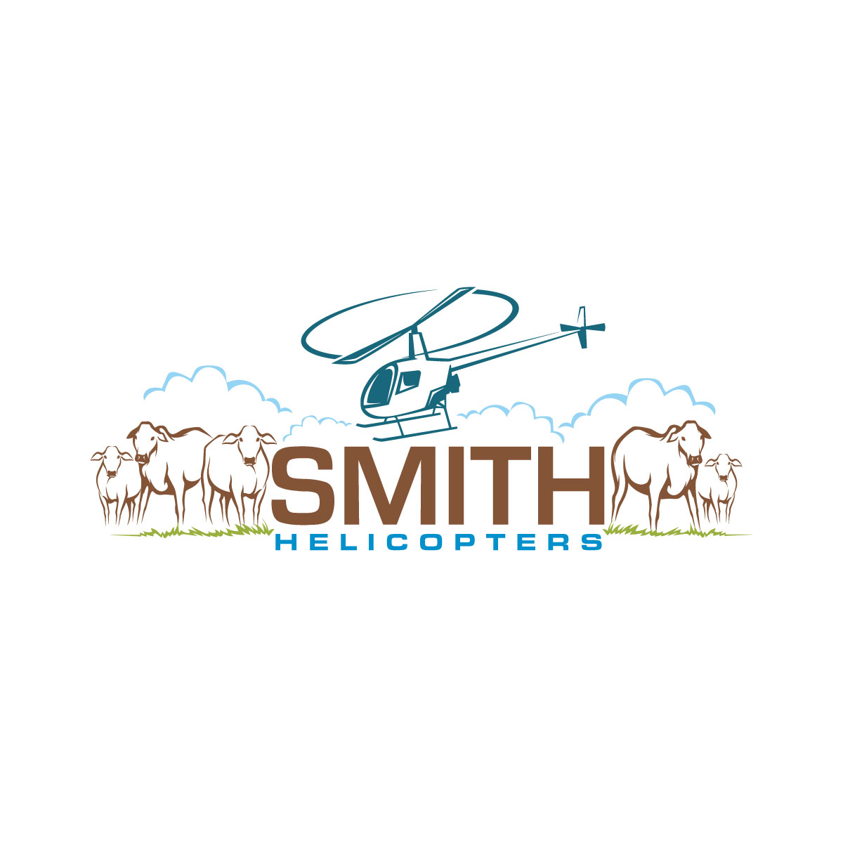 Logo Design by prodesigns99 for this project | Design #32416224