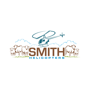 Diseño de Logo por prodesigns99 para este proyecto | Diseño: #32416224