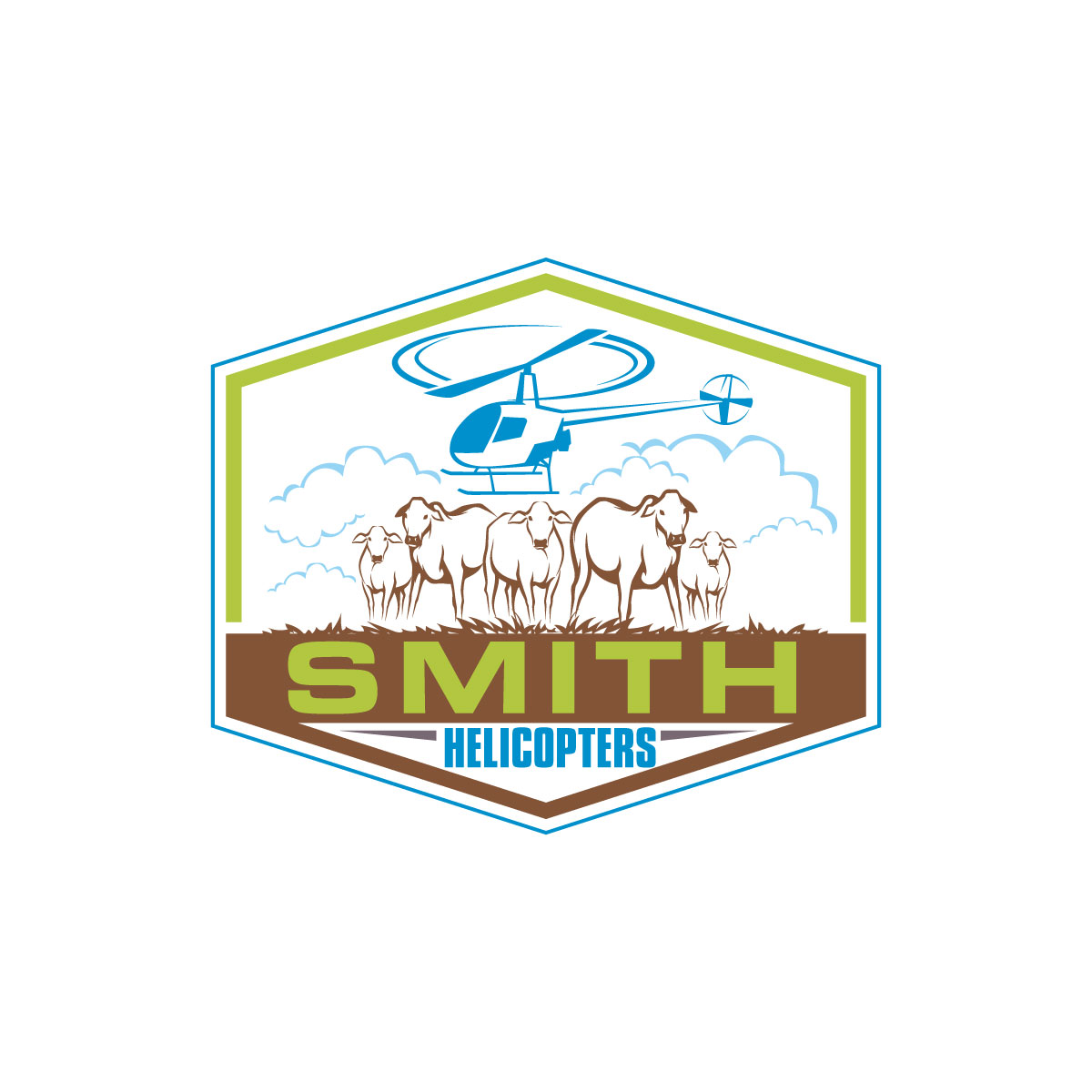 Diseño de Logo por prodesigns99 para este proyecto | Diseño #32416225