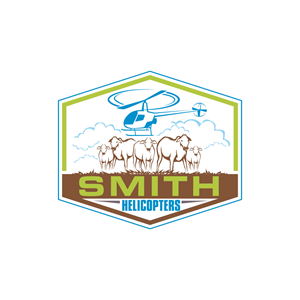 Diseño de Logo por prodesigns99 para este proyecto | Diseño: #32416225