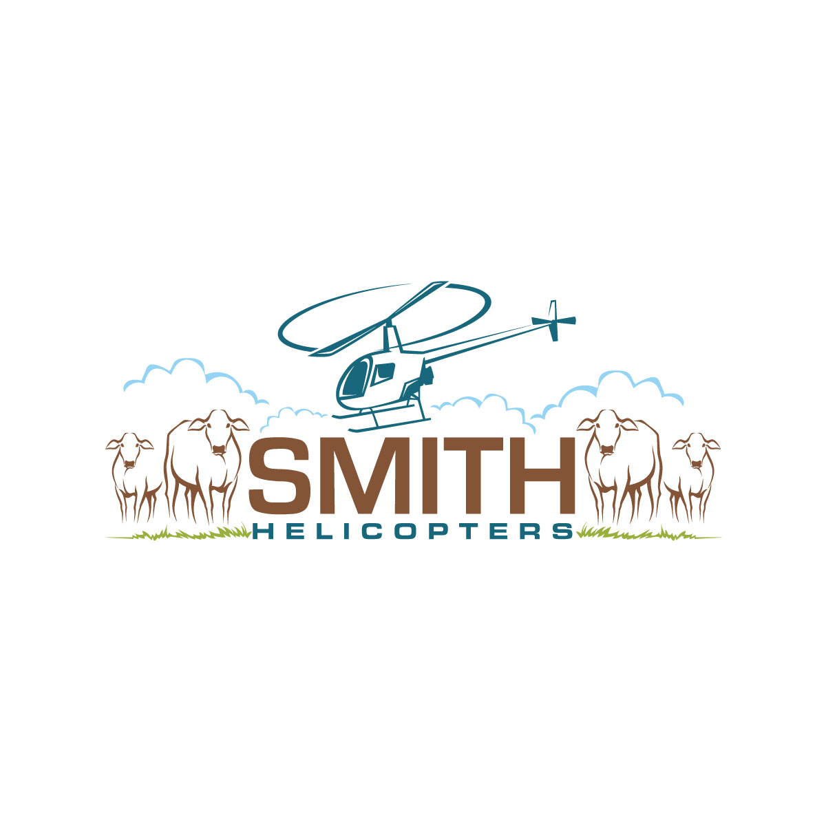 Diseño de Logo por prodesigns99 para este proyecto | Diseño #32476025