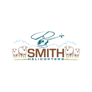 Logo Design by prodesigns99