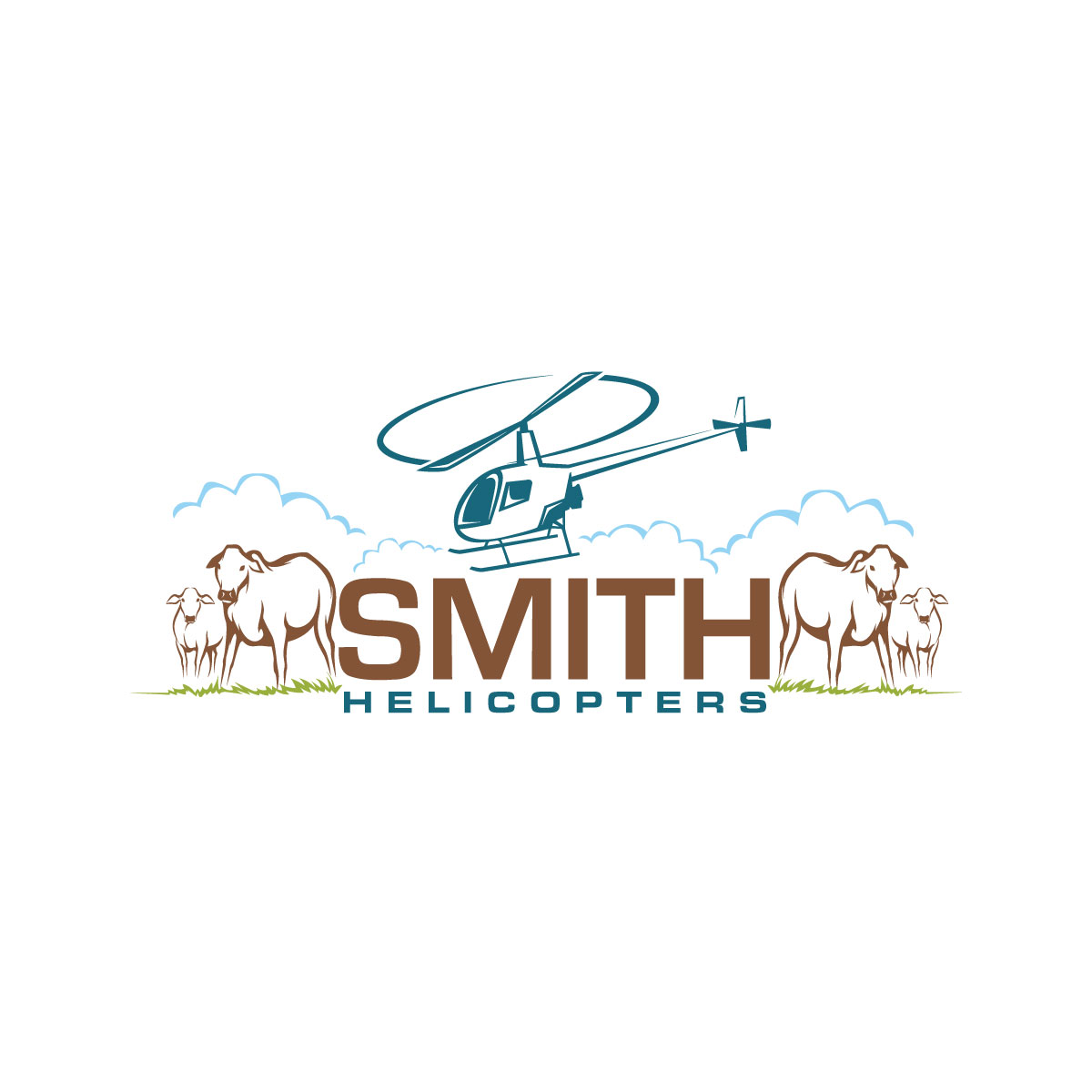 Diseño de Logo por prodesigns99 para este proyecto | Diseño #32476026