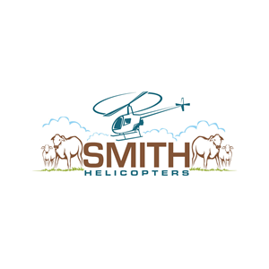 Diseño de Logo por prodesigns99 para este proyecto | Diseño: #32476026
