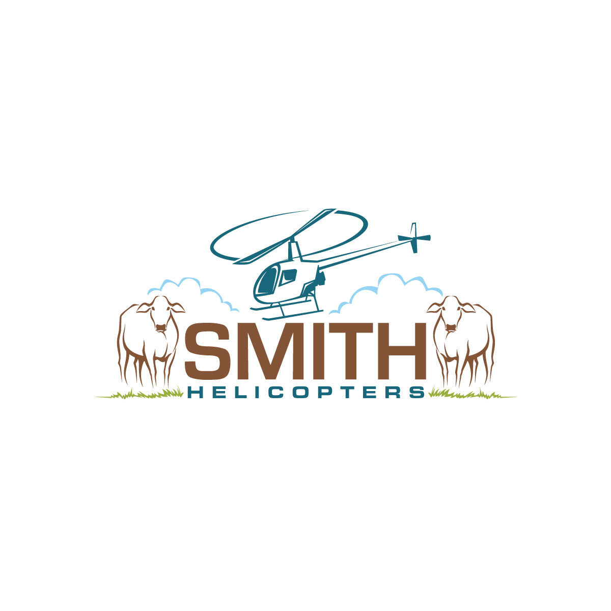 Diseño de Logo por prodesigns99 para este proyecto | Diseño #32476027