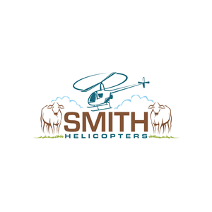 Diseño de Logo por prodesigns99 para este proyecto | Diseño: #32476027