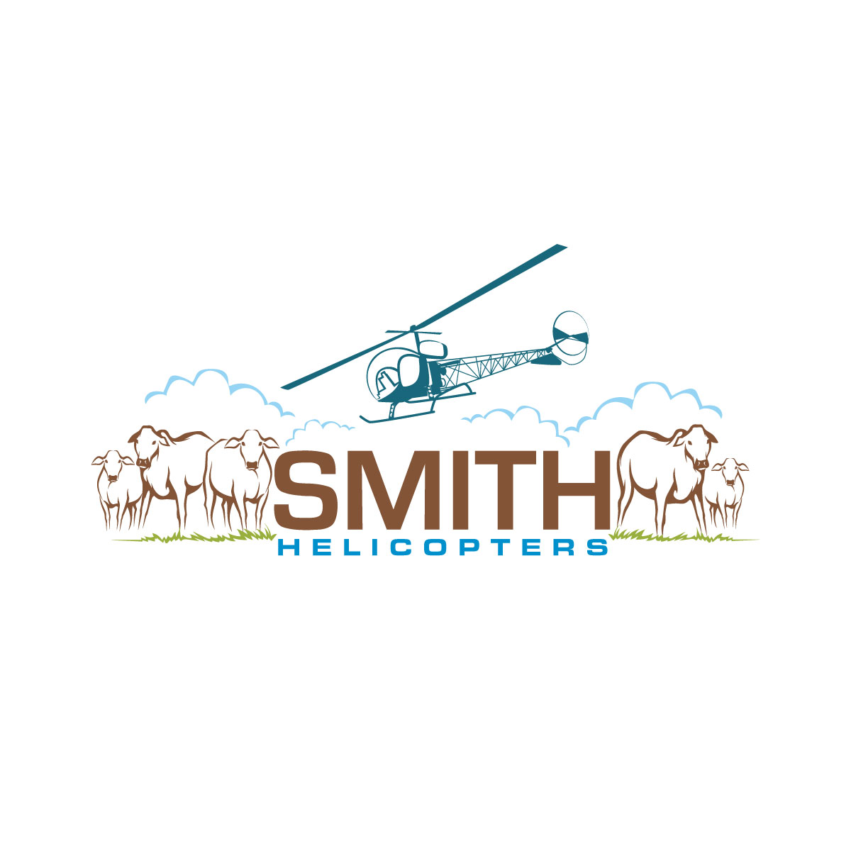 Diseño de Logo por prodesigns99 para este proyecto | Diseño #32486906