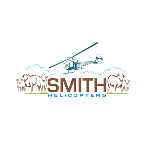 Diseño de Logo por prodesigns99 para este proyecto | Diseño: #32486906