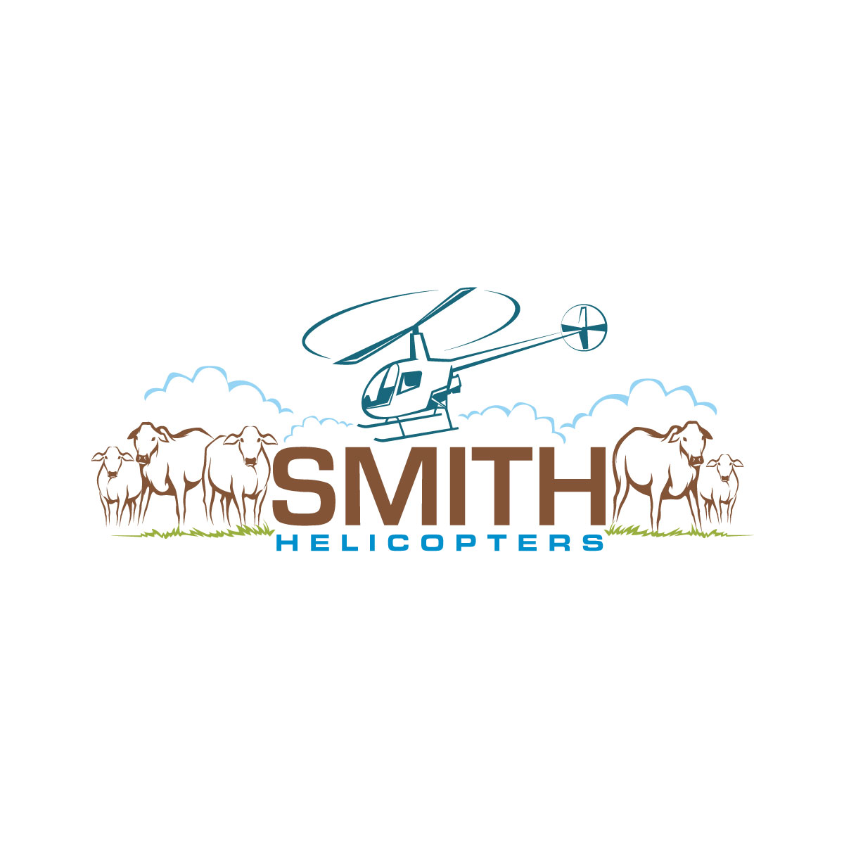 Diseño de Logo por prodesigns99 para este proyecto | Diseño #32486907