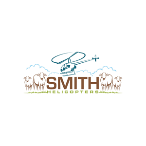 Diseño de Logo por prodesigns99 para este proyecto | Diseño: #32584481