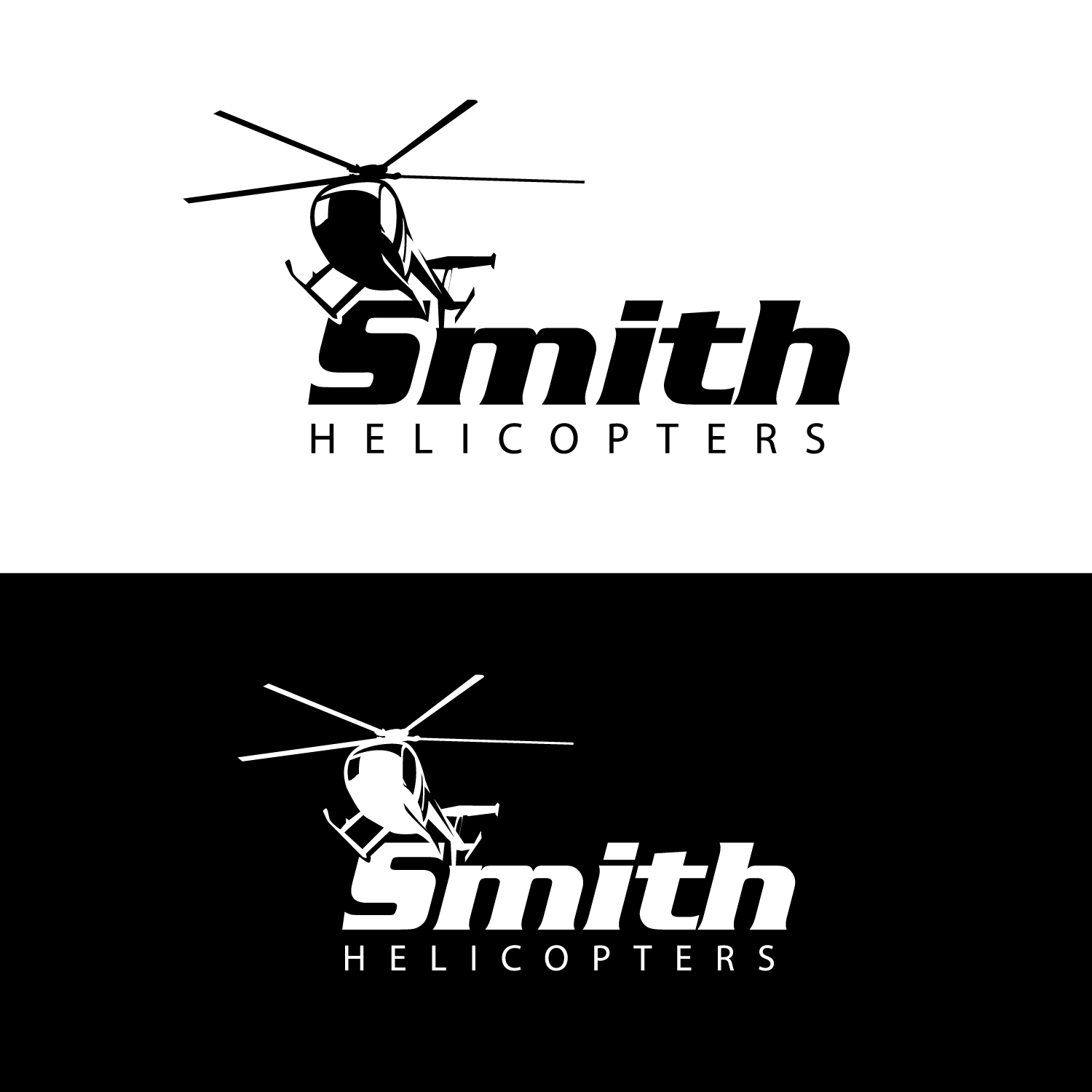 Logo Design by GODDREAMCREATION for this project | Design #32391181